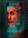 Cover image for The Queen's Weapons